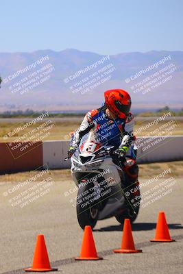 media/Sep-01-2025-Lets Ride (Mon) [[4370d11284]]/Pits/